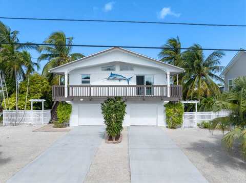 29559 Ranger Avenue, Big Pine Key, FL 33043