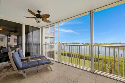 4203 Marina Villa Drive, Duck Key, FL 33050