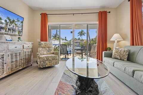 7031 Harbor Village Drive, Duck Key, FL 33050