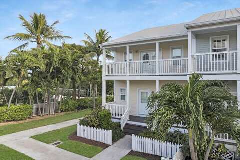 7090 Hawks Cay Boulevard, Duck Key, FL 33050
