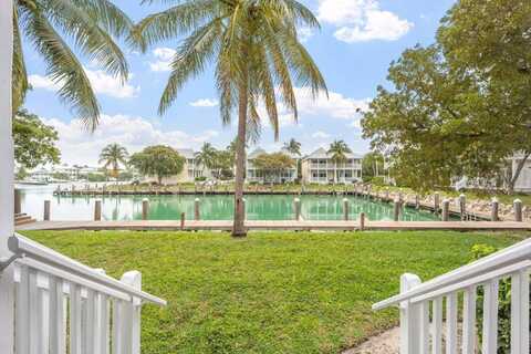 7071 Hawks Cay Boulevard, Duck Key, FL 33050