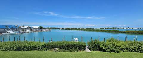 6005 Marina Villa Drive, Duck Key, FL 33050