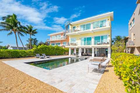 2010 Sombrero Beach Road, Marathon, FL 33050
