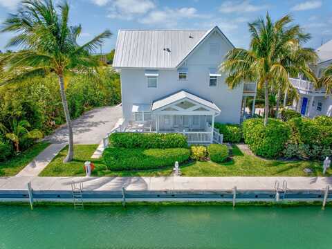 12399 Overseas Highway, Marathon, FL 33050