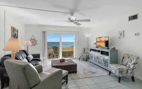 1101 W Ocean Drive, Key Colony, FL 33051