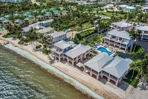 117 Coco Plum Drive, Marathon, FL 33050