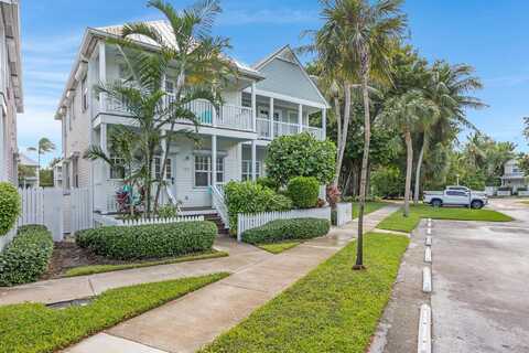 7070 Hawks Cay Blvd and Dock #13 Boulevard, Duck Key, FL 33050