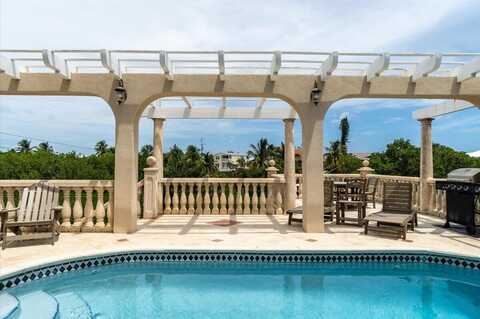 98 Calle Ensueno, Marathon, FL 33050