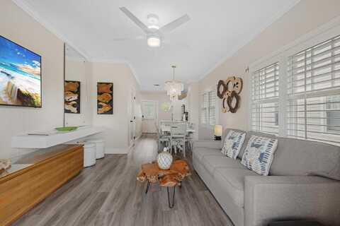 5092 Sunset Village Drive, Duck Key, FL 33050