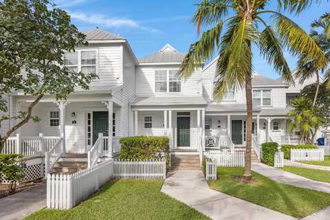 2600 Overseas Highway, Marathon, FL 33050