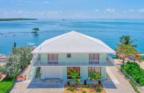 33 Kyle Way, Marathon, FL 33050