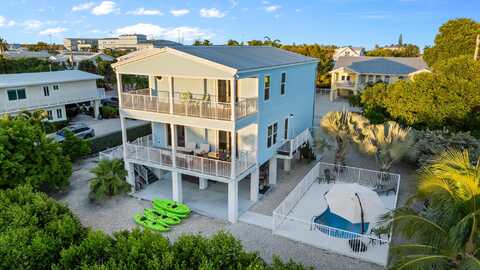 211 S Anglers Drive, Marathon, FL 33050