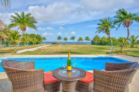 30468 Oleander Boulevard, Big Pine Key, FL 33043