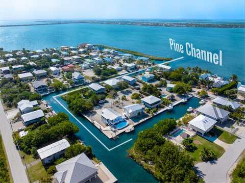 29185 Bougainvillea Lane, Big Pine Key, FL 33043