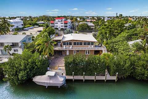 568 Sombrero Beach Road, Marathon, FL 33050