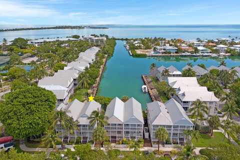 7067 Harbor Village Drive, Duck Key, FL 33050