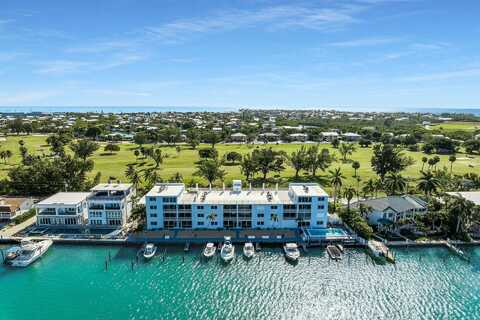 1115 Sombrero Boulevard, Marathon, FL 33050