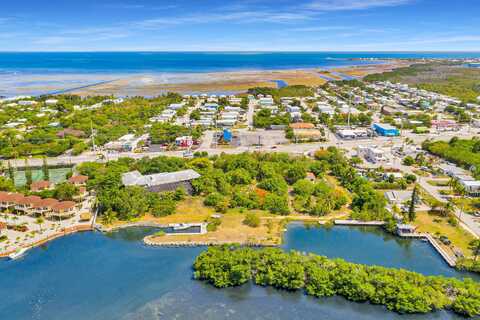 6500-6600 Overseas Highway, Marathon, FL 33050