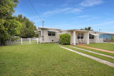 7932 Tuna Drive, Marathon, FL 33050