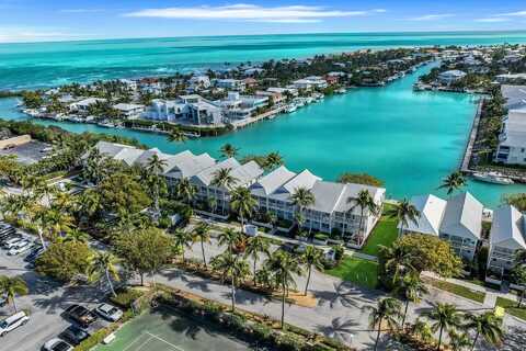 7084 Hawks Cay Boulevard, Duck Key, FL 33050