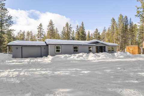 53315 Holiday Drive, La Pine, OR 97739