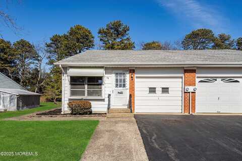 39 A Independence Parkway, Whiting, NJ 08759