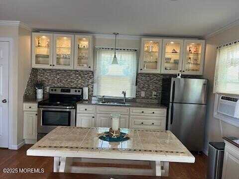 52 Fremont Avenue, Seaside Heights, NJ 08751
