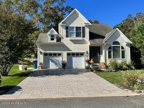 218 Valley Road, Neptune, NJ 07753