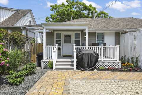 110 11th Avenue, Belmar, NJ 07719