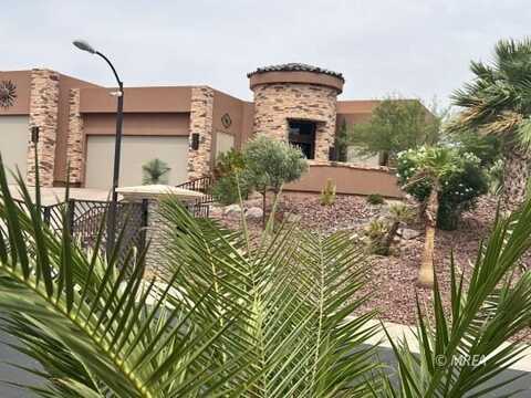 402 Links Dr, Mesquite, NV 89027