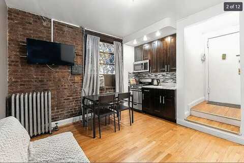 21-37 33Rd. Street, Astoria, NY 11105