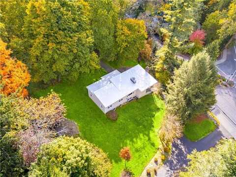 12 Pines Lane, Chappaqua, NY 10514