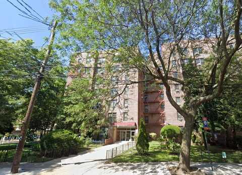 3344 Junction Boulevard, Jackson Heights, NY 11372