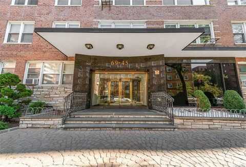 69-45 108th Street, Forest Hills, NY 11375