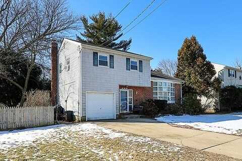 118 Cedar Street, Amityville, NY 11701