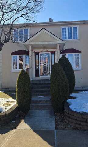 4912 196 Place, Fresh Meadows, NY 11365