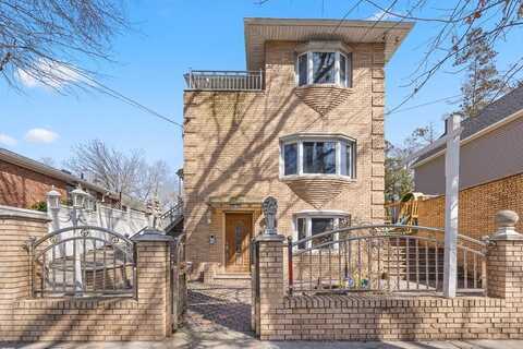 8115 138th Street, Jamaica, NY 11435