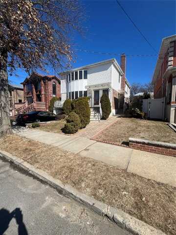 13-67 209 Street, Bayside, NY 11360