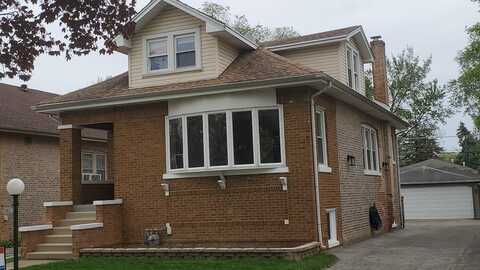 2007 S 8th Avenue, Maywood, IL 60153