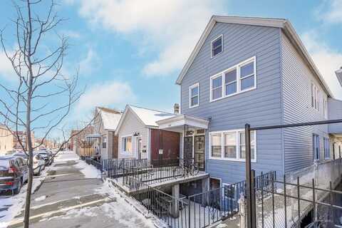 2862 S Keeley Street, Chicago, IL 60608