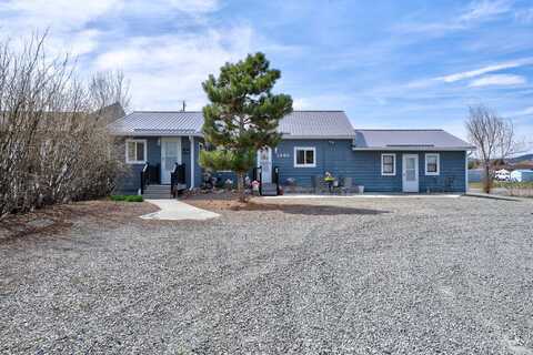 3660 N Montana Avenue, Helena, MT 59602