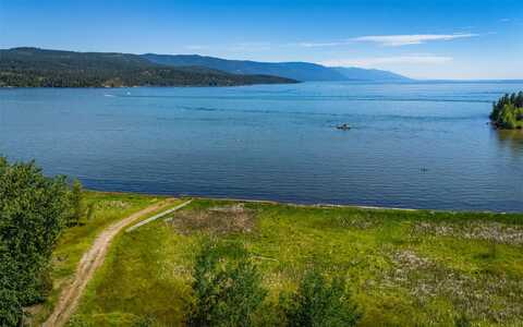 440 Holt Drive, Bigfork, MT 59911