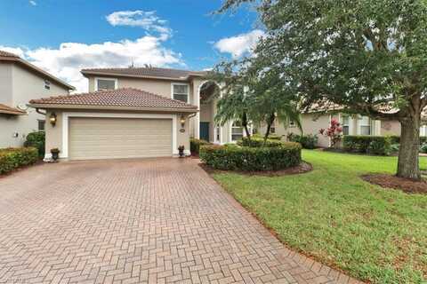 20673 Torre Del Lago, ESTERO, FL 33928