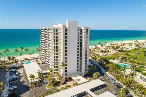 4005 Gulf Shore, NAPLES, FL 34103