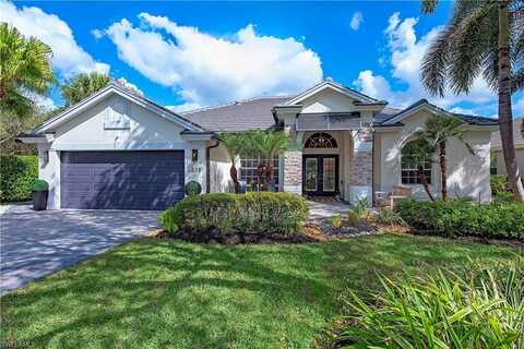 6538 Chestnut, NAPLES, FL 34109