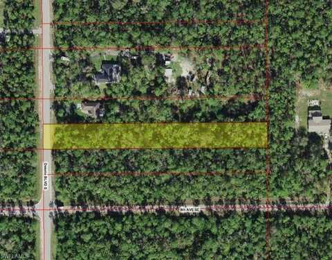 936 Desoto, NAPLES, FL 34117
