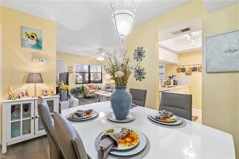 4363 27th, NAPLES, FL 34116