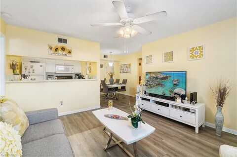 4363 27th, NAPLES, FL 34116