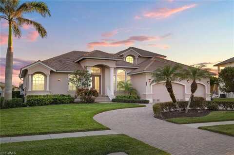 757 Bluebonnet, MARCO ISLAND, FL 34145