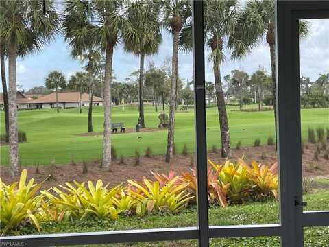 163 Palm, NAPLES, FL 34112